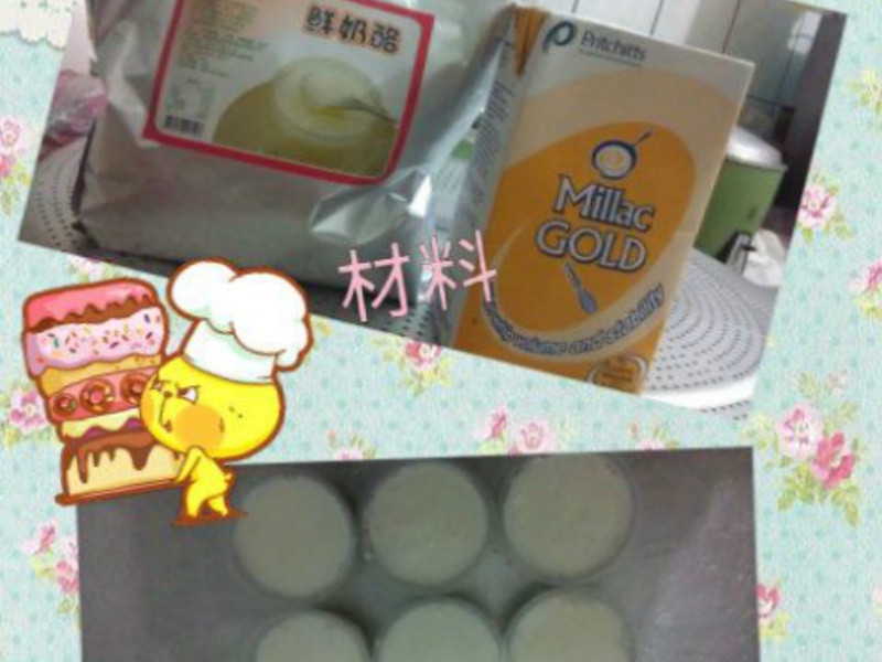 ���������ҵ�����