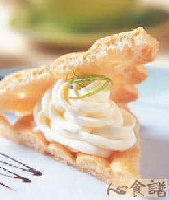 ������ܽ������