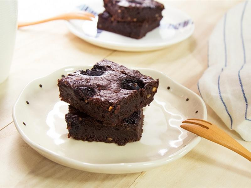 �����ɿ��������������