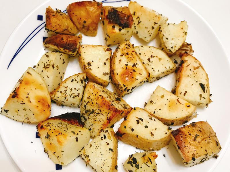 ���������������������