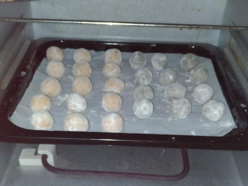 �ͷ��Ƥ��^�յ�����