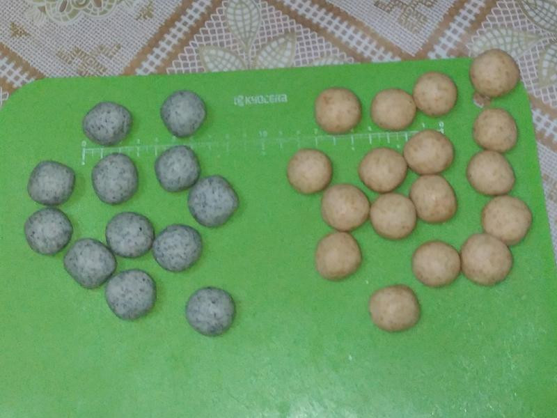 �ͷ��Ƥ��^�յ�����