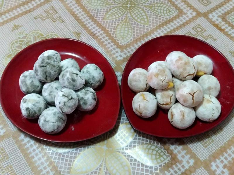 �ͷ��Ƥ��^�յ�����