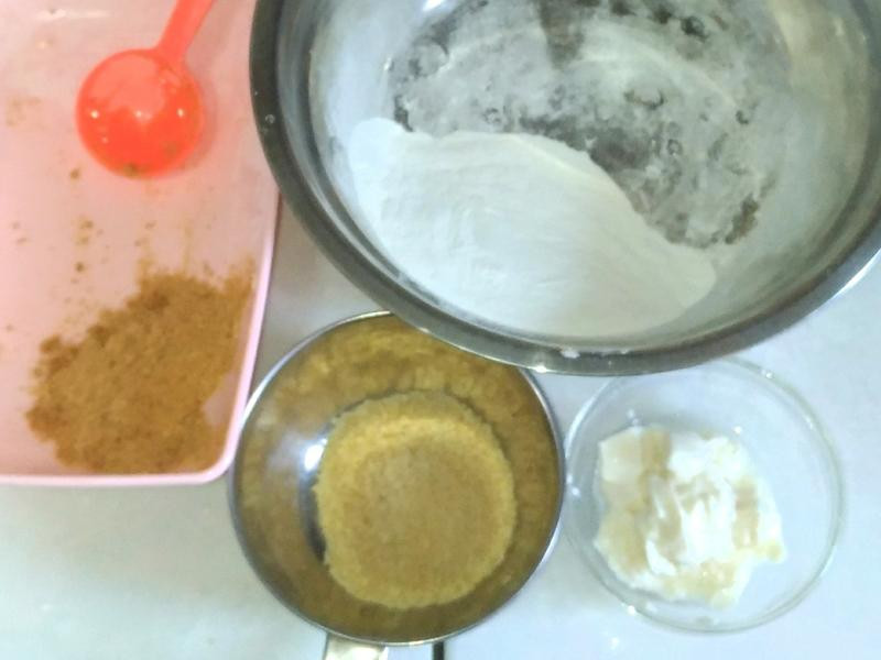 �ͷ��Ƥ��^�յ�����