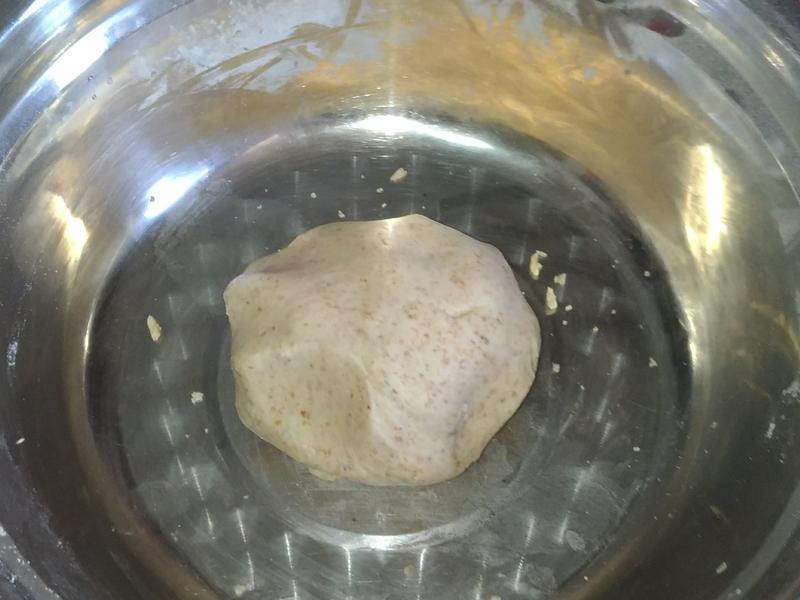 �ͷ��Ƥ��^�յ�����