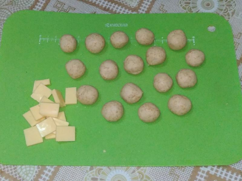 �ͷ��Ƥ��^�յ�����