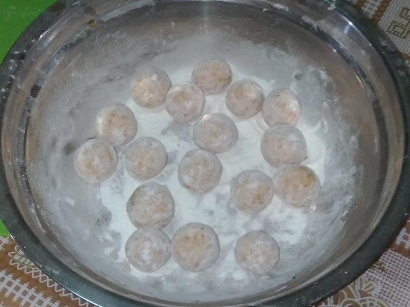 �ͷ��Ƥ��^�յ�����