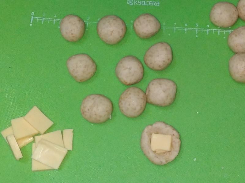 �ͷ��Ƥ��^�յ�����