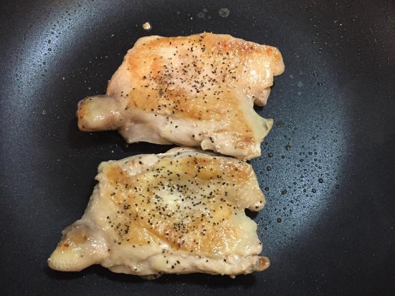 �����Ѵ�Ƥ�ۼ�������