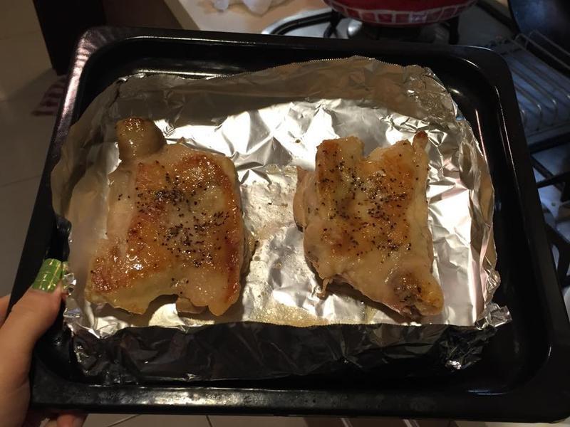 �����Ѵ�Ƥ�ۼ�������