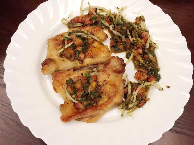 �����Ѵ�Ƥ�ۼ�������