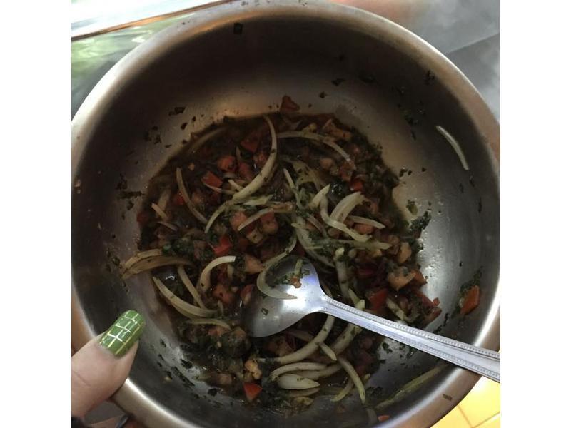 �����Ѵ�Ƥ�ۼ�������