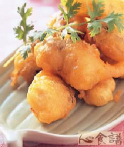 ��Ƥ���µ�����