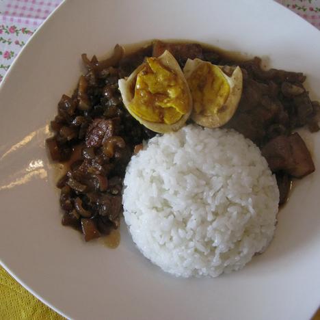 ���㻹��±�ⷹ������