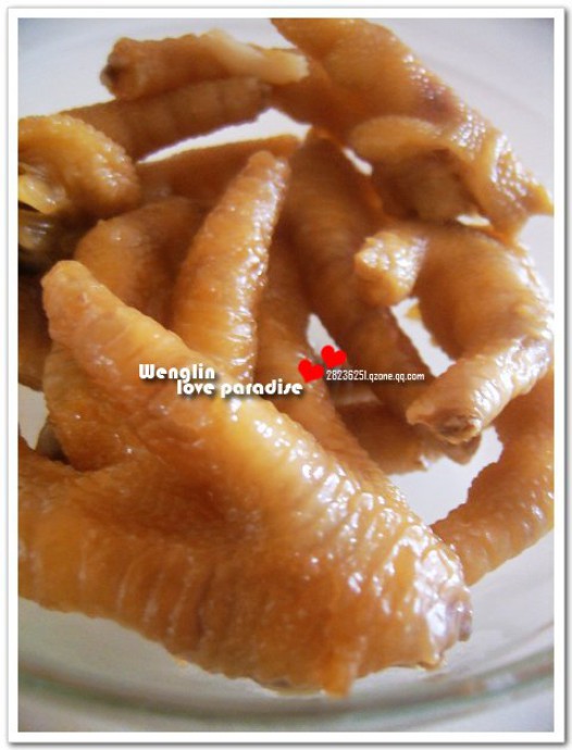 ±�㼦צ������