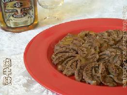 ±ţ�죨һ��������