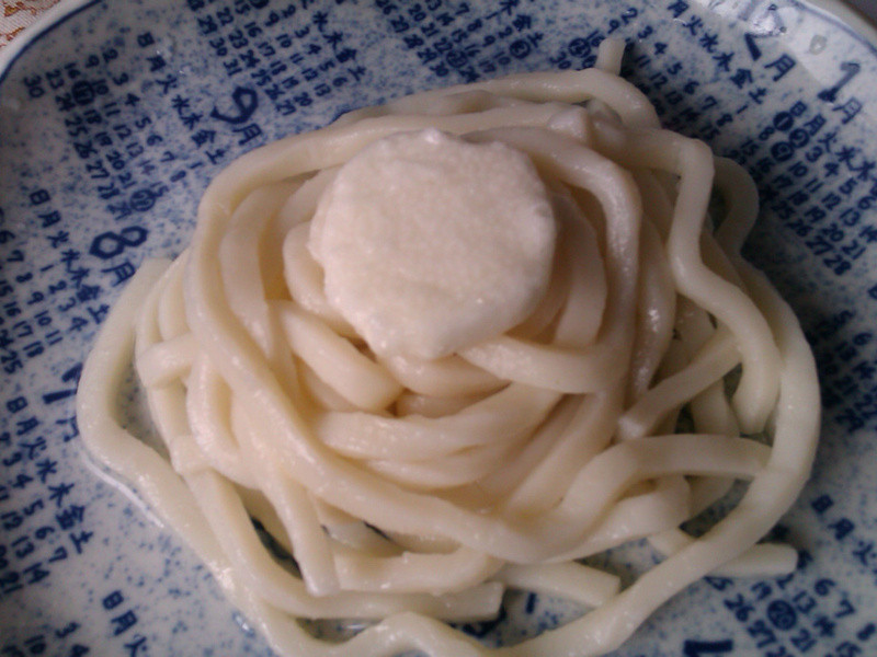 ���ļ�����ζ֮�＾��������֮��ζɽҩ����������������