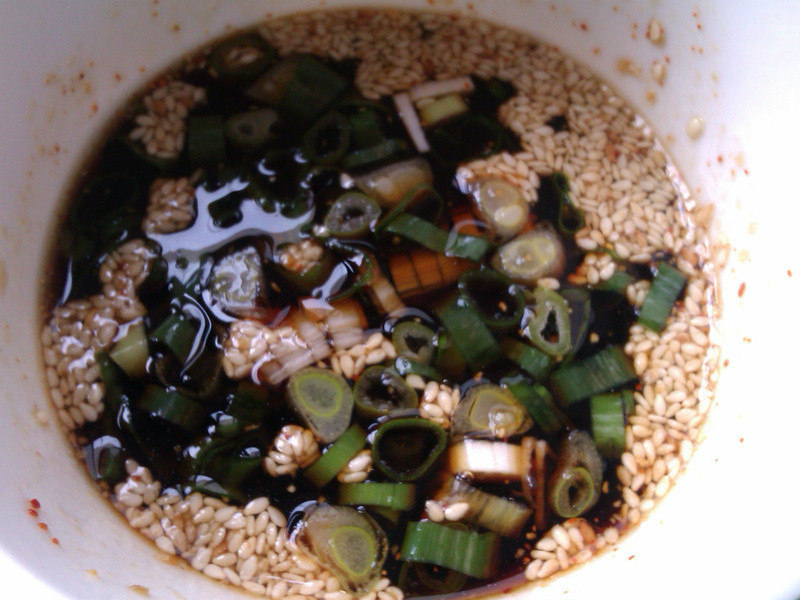 ���ļ�����ζ֮�＾��������֮��ζɽҩ����������������