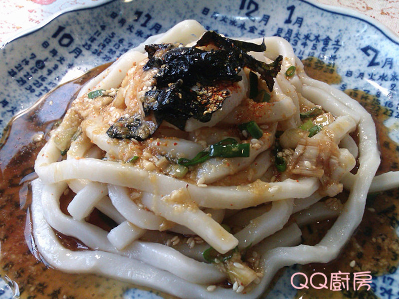 ���ļ�����ζ֮�＾��������֮��ζɽҩ����������������