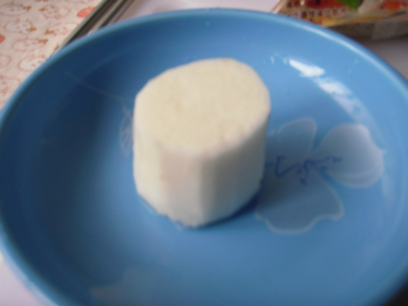 ���ļ�����ζ֮�＾��������֮��ζɽҩ����������������