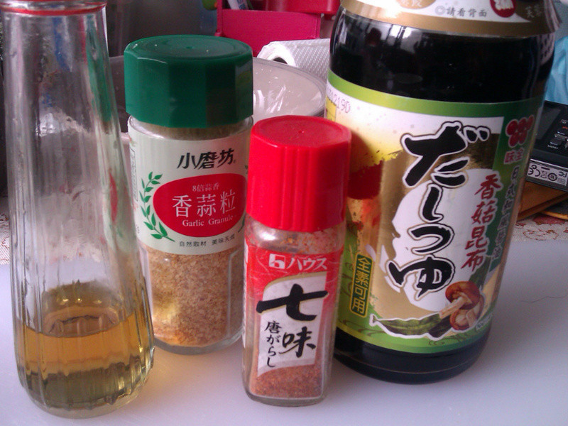 ���ļ�����ζ֮�＾��������֮��ζɽҩ����������������