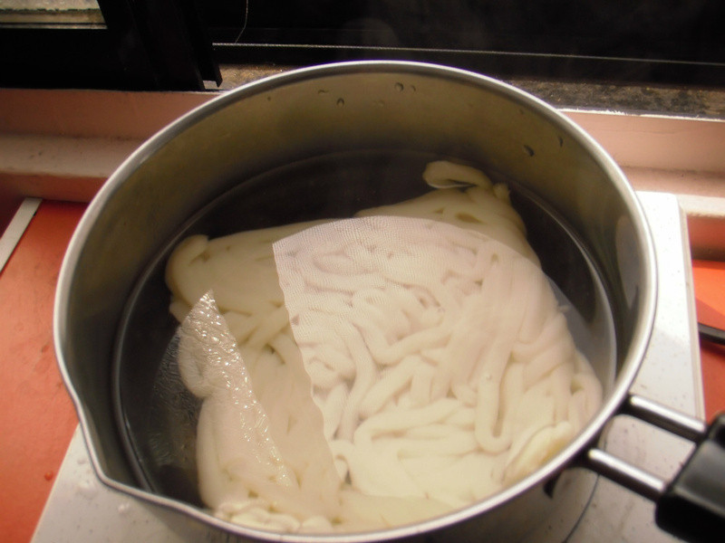 ���ļ�����ζ֮�＾��������֮��ζɽҩ����������������