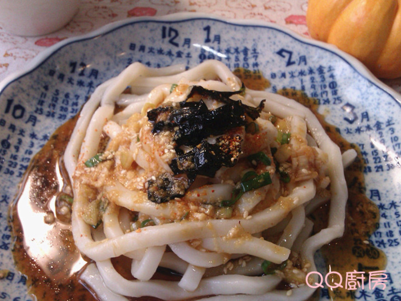 ���ļ�����ζ֮�＾��������֮��ζɽҩ����������������