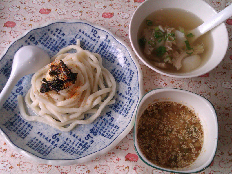 ���ļ�����ζ֮�＾��������֮��ζɽҩ����������������