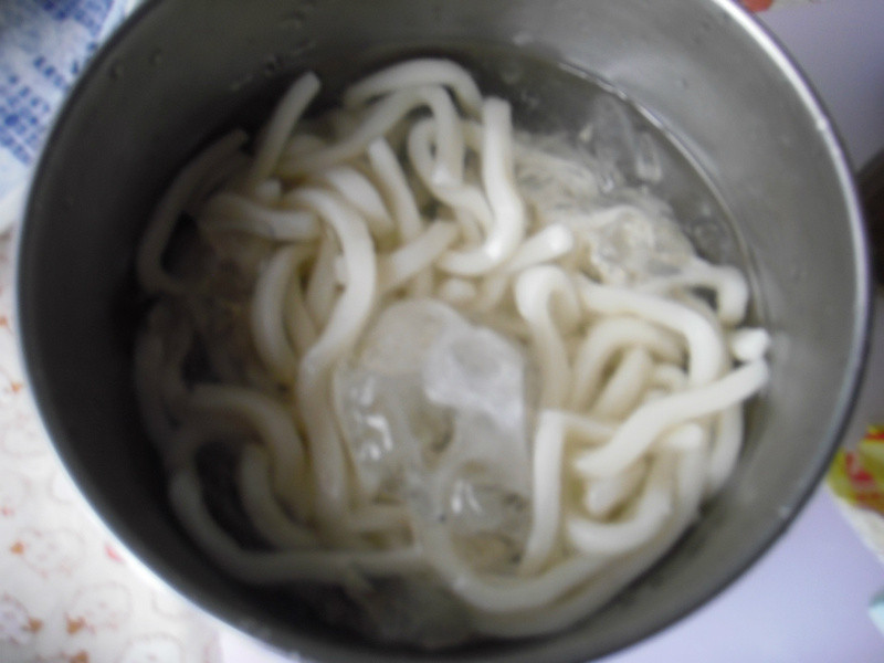 ���ļ�����ζ֮�＾��������֮��ζɽҩ����������������