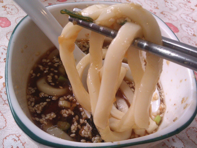 ���ļ�����ζ֮�＾��������֮��ζɽҩ����������������