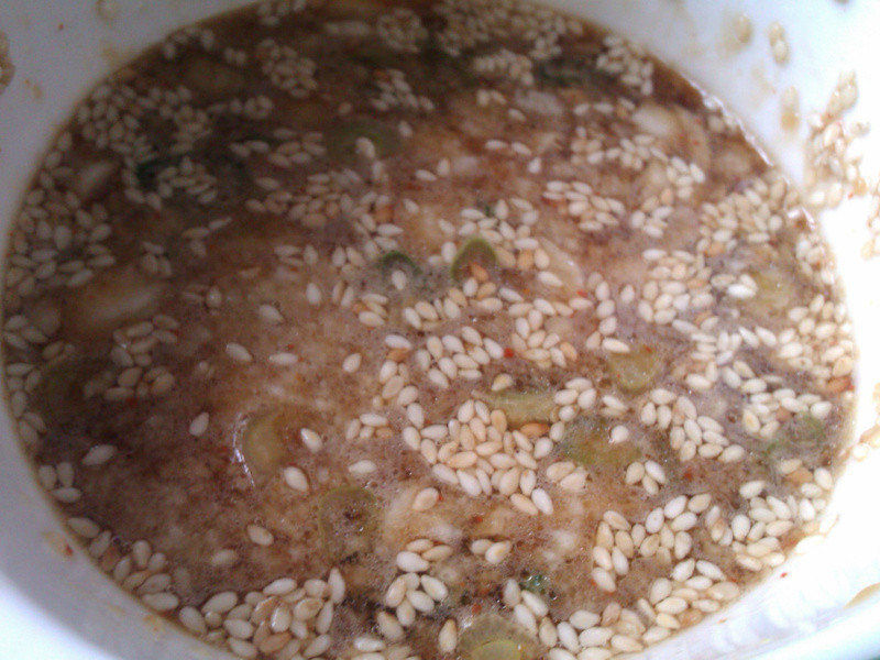 ���ļ�����ζ֮�＾��������֮��ζɽҩ����������������