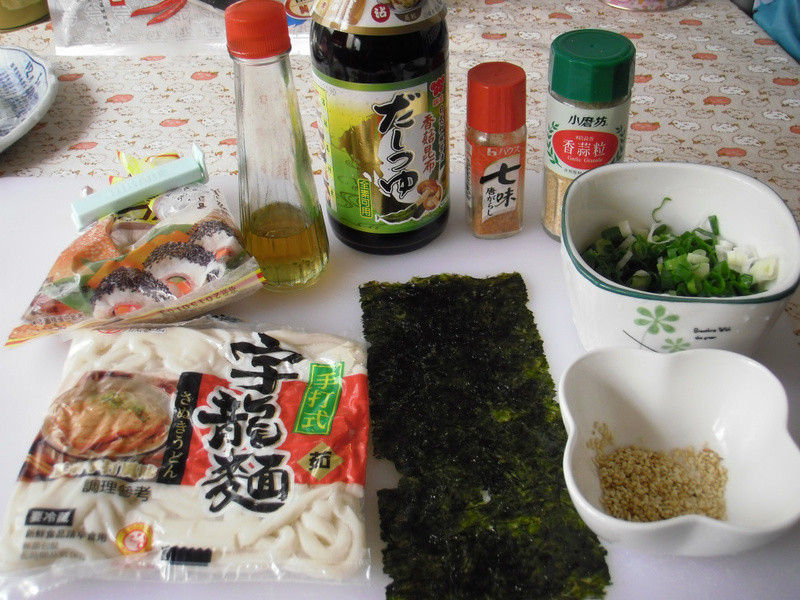 ���ļ�����ζ֮�＾��������֮��ζɽҩ����������������