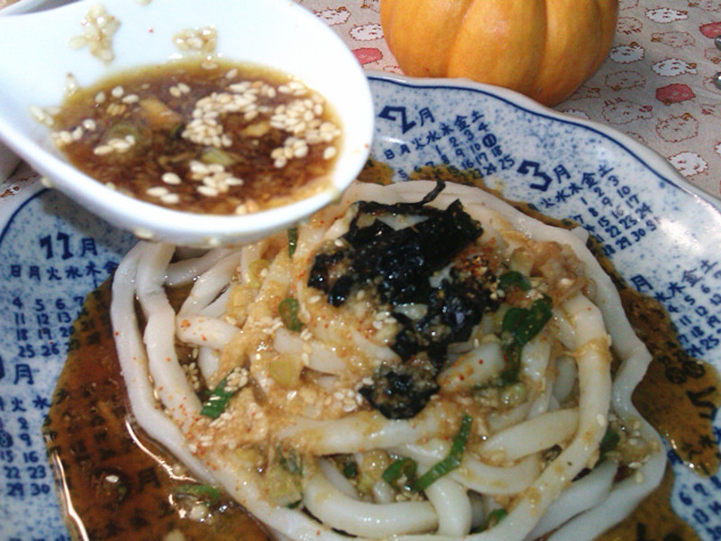 ���ļ�����ζ֮�＾��������֮��ζɽҩ����������������