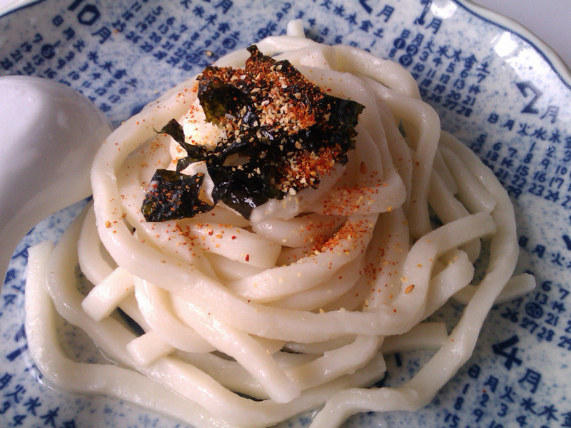 ���ļ�����ζ֮�＾��������֮��ζɽҩ����������������