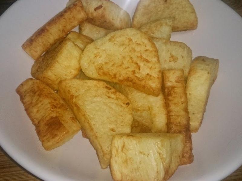 ɽҩ�����㹽��������