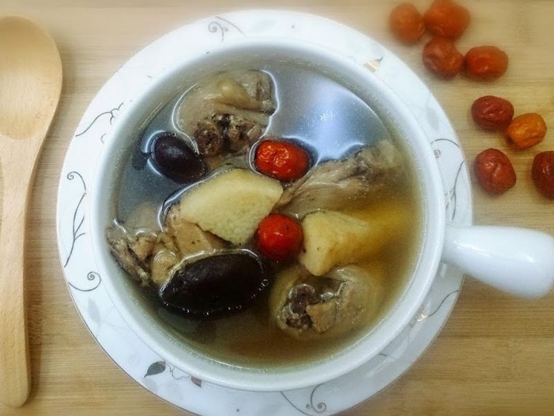 ɽҩ�����㹽��������