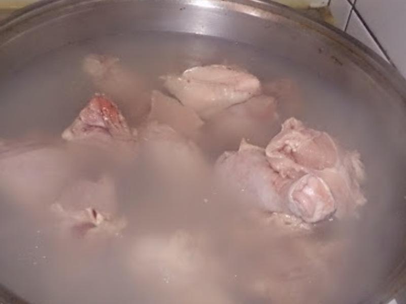 ɽҩ�����㹽��������