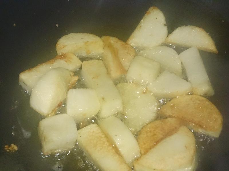 ɽҩ�����㹽��������