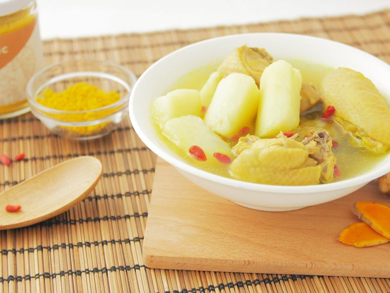 ����ɽҩ����������