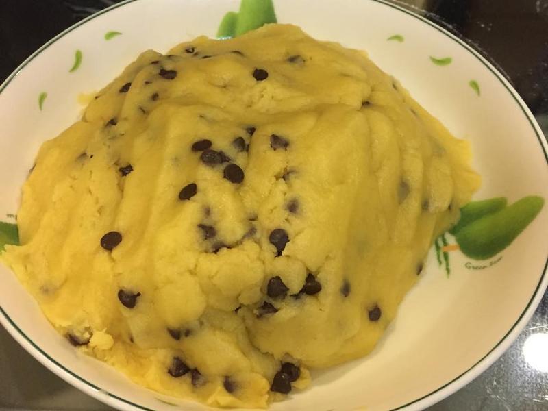 �����ֹ����ɵ�����