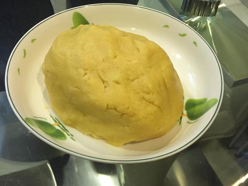 �����ֹ����ɵ�����