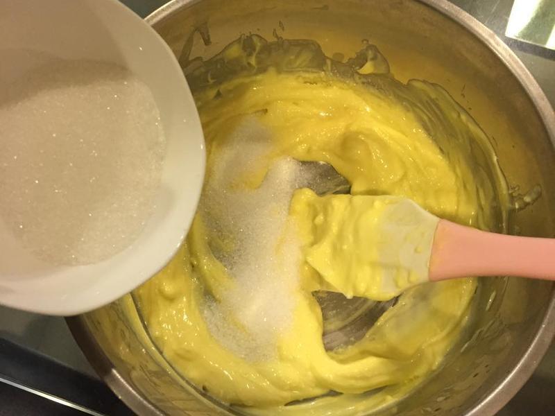 �����ֹ����ɵ�����