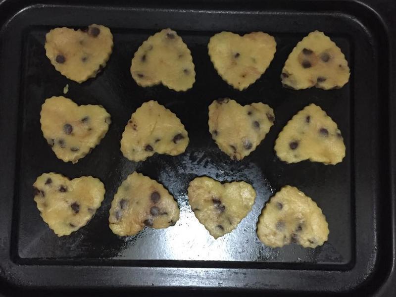 �����ֹ����ɵ�����