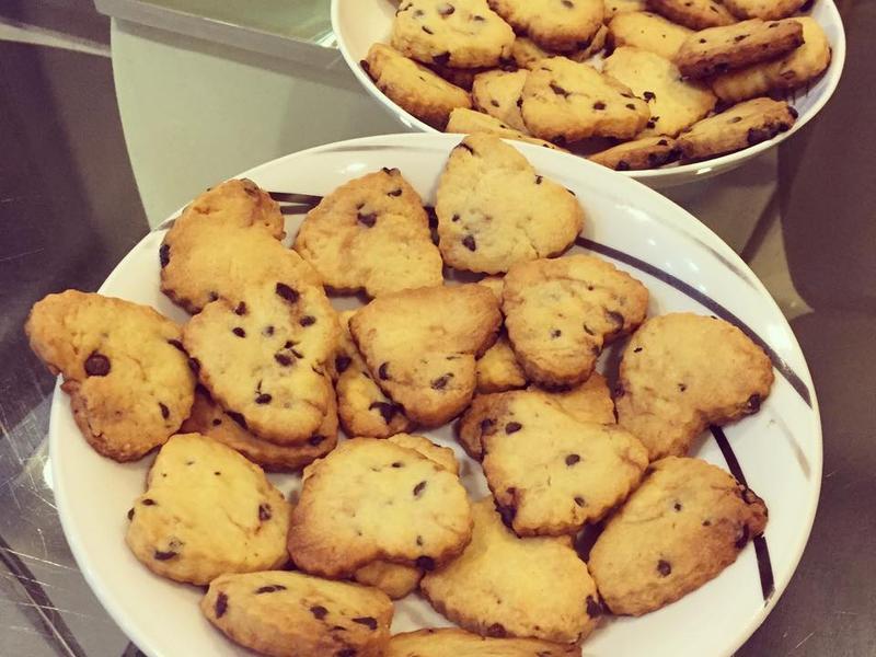 °®ÐÄÊÖ¹¤±ý¸ÉµÄ×ö·¨