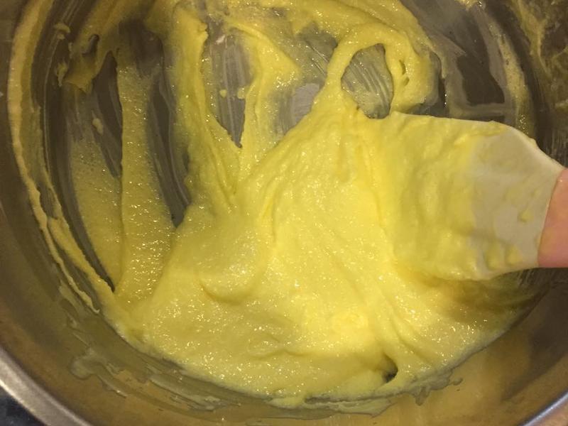 �����ֹ����ɵ�����