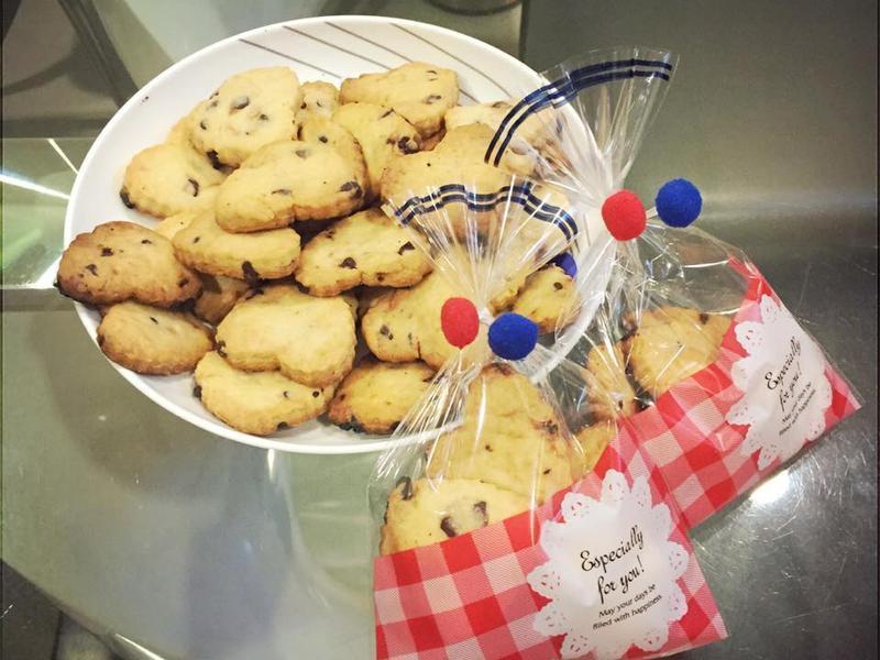 �����ֹ����ɵ�����