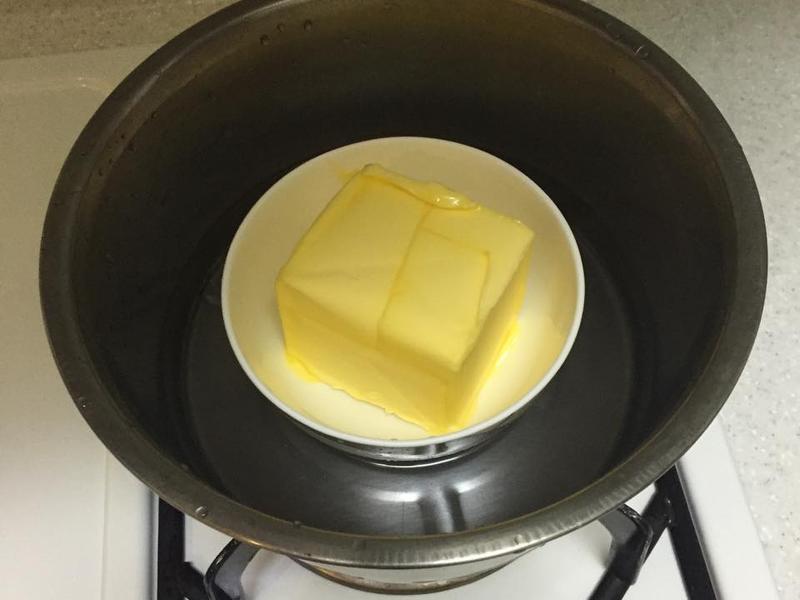 �����ֹ����ɵ�����