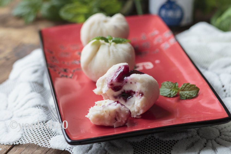 À¶Ý®É½Ò©²è½í½ÊµÄ×ö·¨