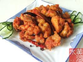 ��Ƥ���Ӽ�������