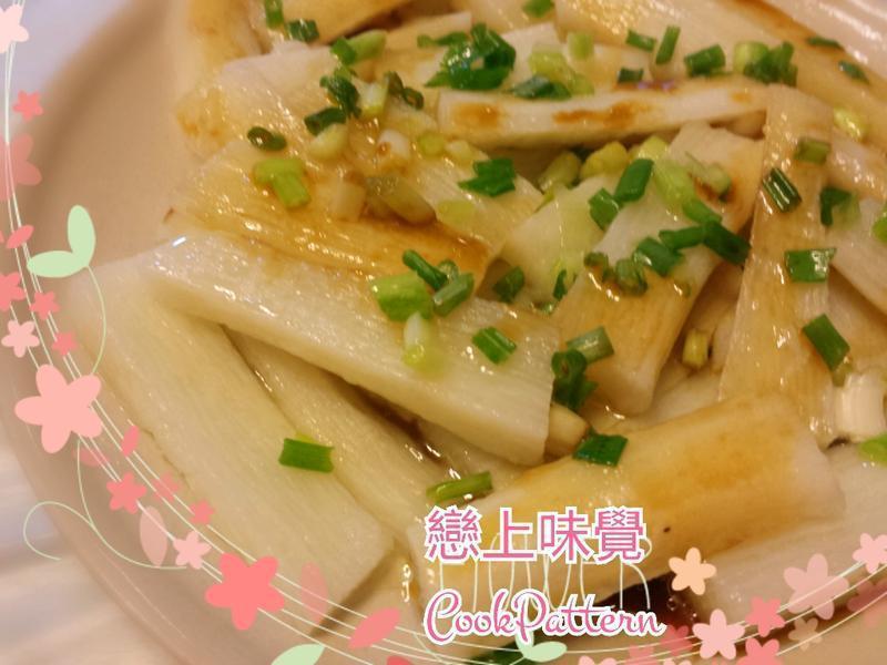 ���ʻ�ɽ������